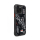 Skinarma Ekho do iPhone 16 Pro Max 6.9" Magnetic Charging black - 1316886 - zdjęcie 3